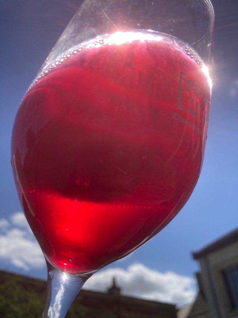 WhatsApp Image 2026-04-04 at 14.08.32