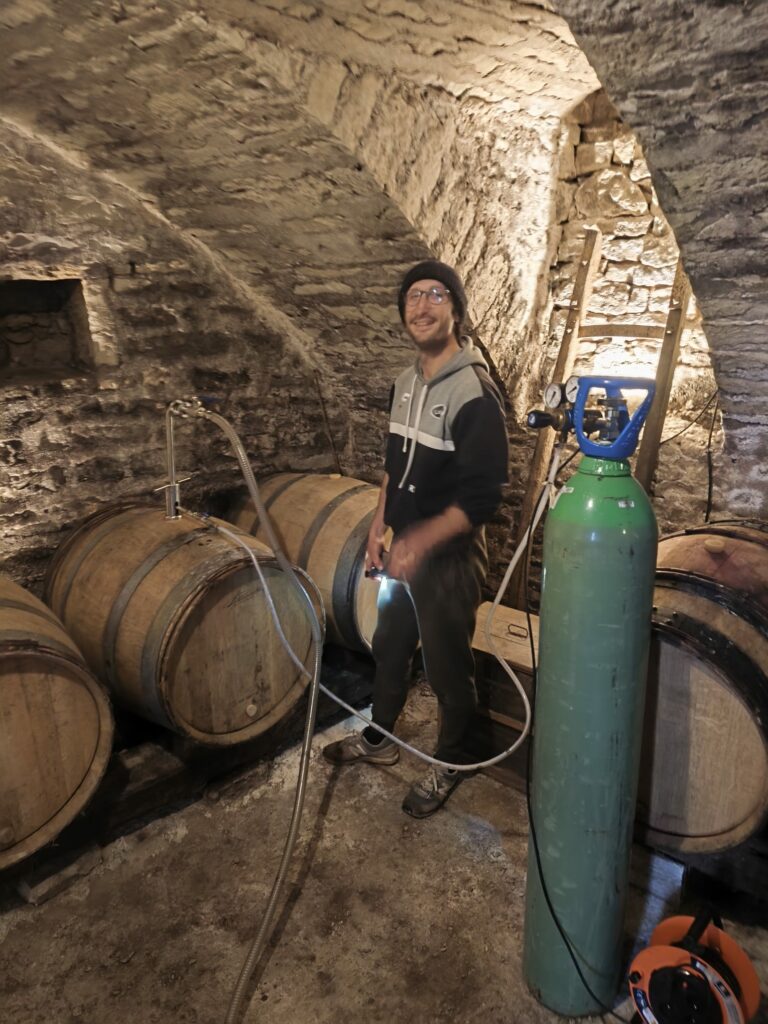 WhatsApp Image 2026-04-05 at 14.00.20 (8)