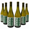 Cuvée Printemps Vin de France Aligoté 2025 — Carton de 6